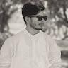 Shahid Sheikh