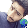 Firdous Bhat