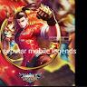 VIDEO SEPUTAR MOBILE LEGENDS
