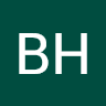 BH Corinda