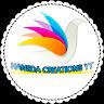 HANSDA CREATIONS YT