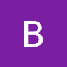 Bhogell