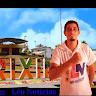CANAL LÉO NOTÍCIAS