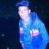 Abhishek Kumar