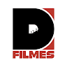 D Filmes