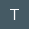 Tejas Ghadge