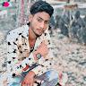 Sameer Ahmad