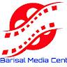 Barisal Media Center