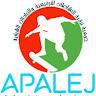 APALEJ alger