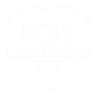 FUT DEL BUENO Apps