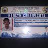 jhonkenneth tabilog
