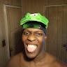 Patrick Acheampong