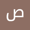 صفاء مهدي