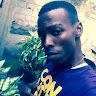 beny matondo