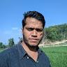 md Ibrahim (ibrahim)