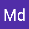 Md Ibrahim