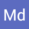 Md Shakil