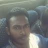 Suresh singh markam