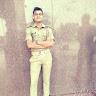 Amit COMMANDO