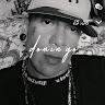 Jose Ramirez