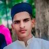 Imam Bhai S