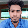 RJ saiful