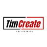 Tim Create