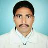 VINOD THAKUR