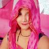 MAINA Bhabhi Kanpur