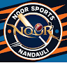 Noor cricket club Nandauli