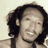 Nengah Budiarta