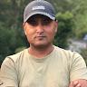 Niraj Shahi