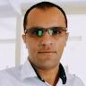 Adelson Valter Correia
