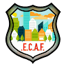 EDWAR MORALES GARCIA