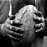 Rocco Rugby Lecco 