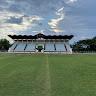 Stadion Untan