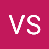 VS D