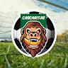 Cascaritas TV