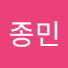 이종민_GSPC