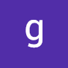 goal365 shqip