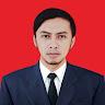 AGI HAMDANI