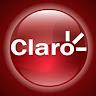 Distribuidor Autorizado de Claro