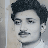 Bablu Anuj