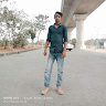 Bittu Mondol