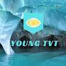 YOUNG TVT