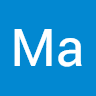 Ma Ya