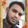 মোঃ নুরুল ইসলাম