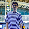 James Adrian Balan