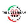 The Live Stream Team Jamaica