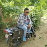 Shekh AR